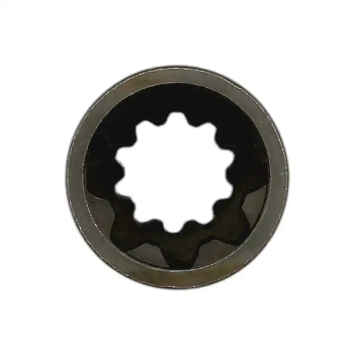 Came A perforateur DHR243, HR2310T, HR 2610, HR2611F - Makita - 331814-9, 326849-3