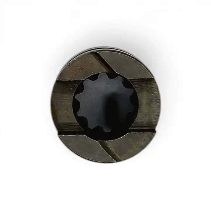 Came A perforateur DHR243, HR2310T, HR 2610, HR2611F - Makita - 331814-9, 326849-3