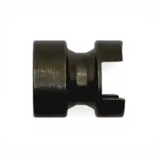 Came A perforateur DHR243, HR2310T, HR 2610, HR2611F - Makita - 331814-9, 326849-3