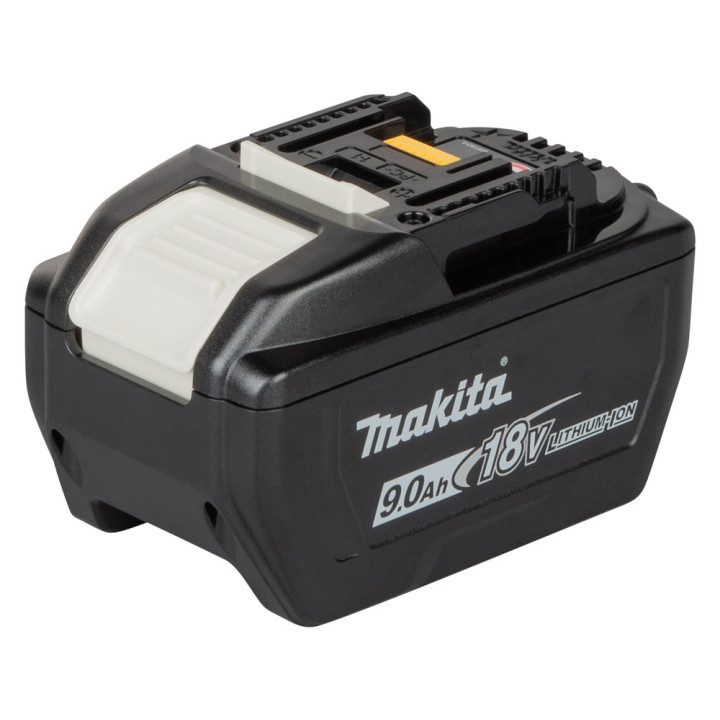 Batterie LXT 18V/9Ah Makita - BL1890 - 1915H4-0