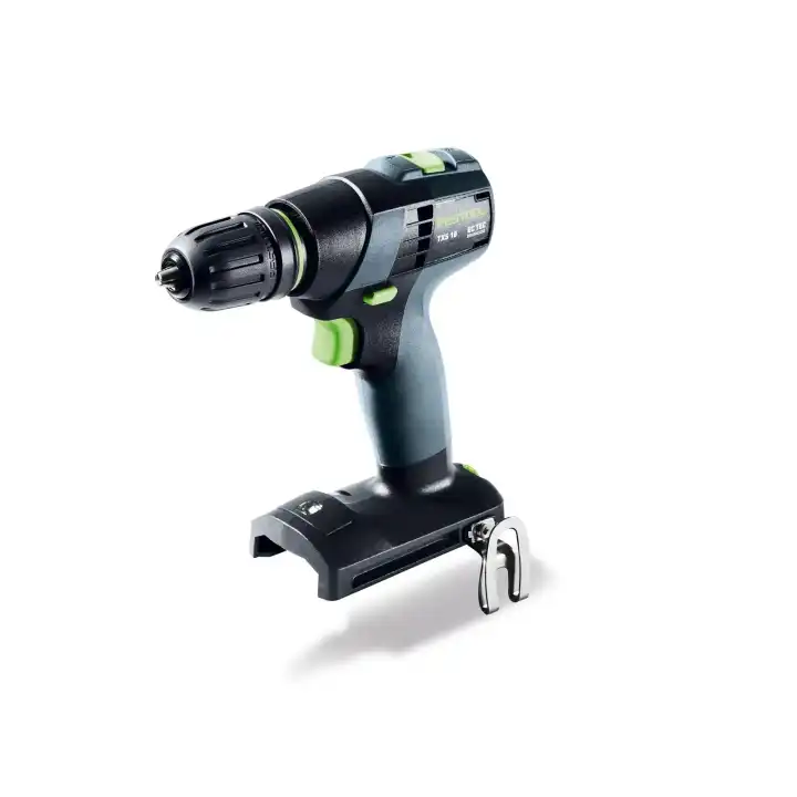 Perceuse-visseuse sans fil TXS 18-Basic - Festool - 576894