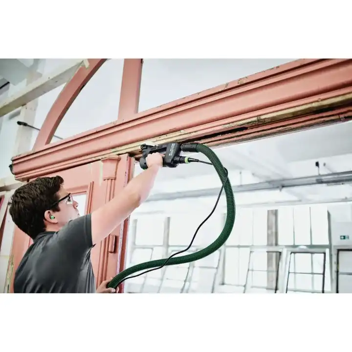 Ponceuse RO 90 DX FEQ-Plus - Festool - 576259