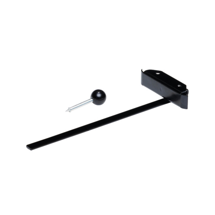 Guides parallèles et circulaires pour scies sauteuses - Makita - 193516-3