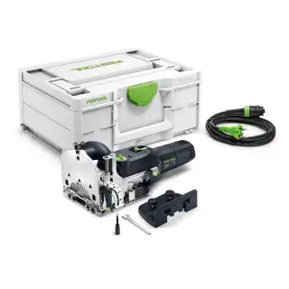 Fraiseuse DF 500 RQ-Plus - Festool - 578462