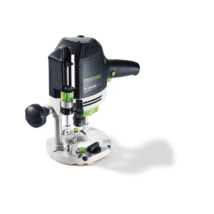 Défonceuse OF 1400 EBQ-Plus - Festool - 576207