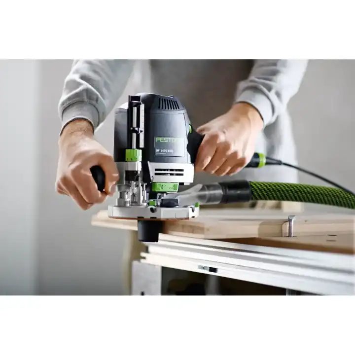 Défonceuse OF 1400 EBQ-Plus - Festool - 576207