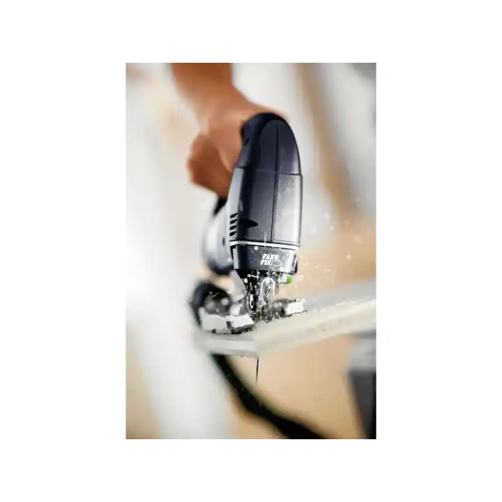 Scie sauteuse PSB 300 EQ-Plus - Festool - 576047