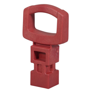 Clé de contact Makita