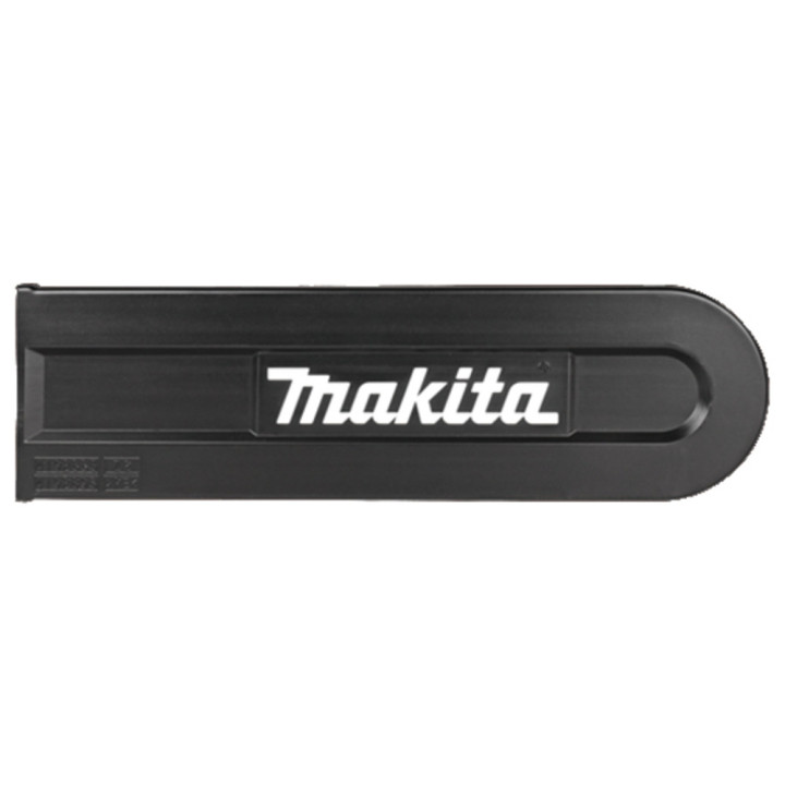 Fourreau de protection tronçonneuse - 419288-5 - Makita