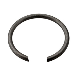 CIRCLIP 11 - Makita - 233950-6