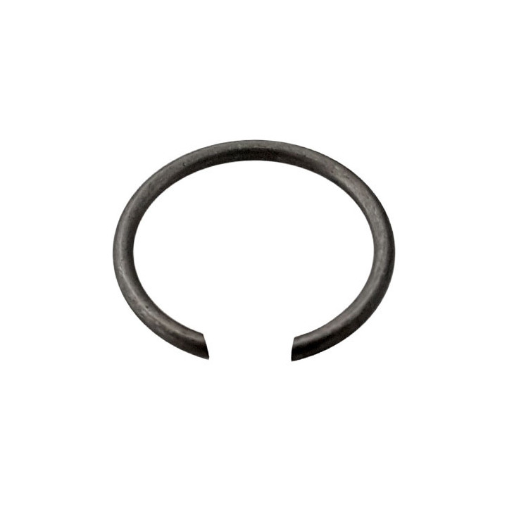 CIRCLIP 11 - Makita - 233950-6