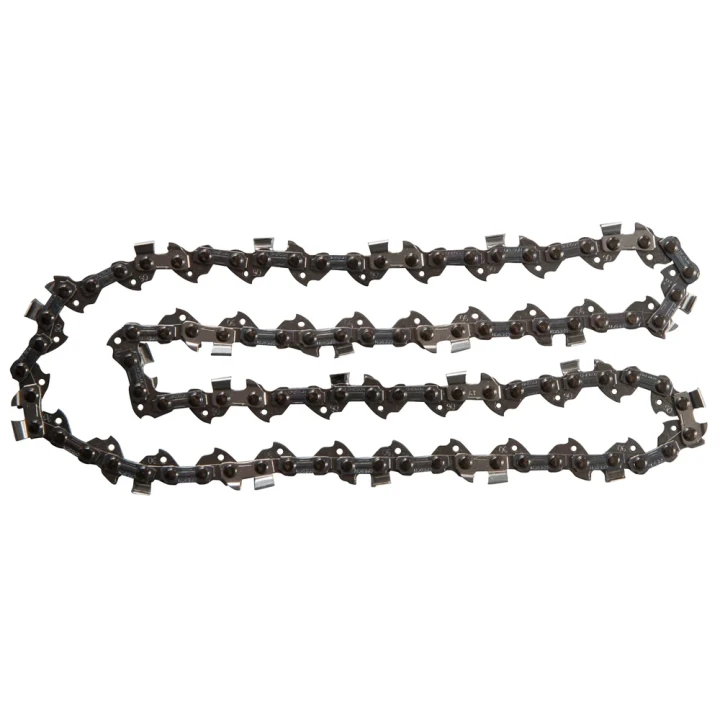 Chaîne 30 cm 90PX 3/8’’ 1,1 mm 46 maillons - Makita - 191H01-8