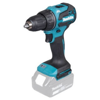 Perceuse visseuse 18V Ø13 Makita - DDF490Z