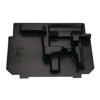 Moulage perceuse-visseuse Makita - 837916-4