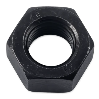 Ecrou M6 - Makita - 252186-8