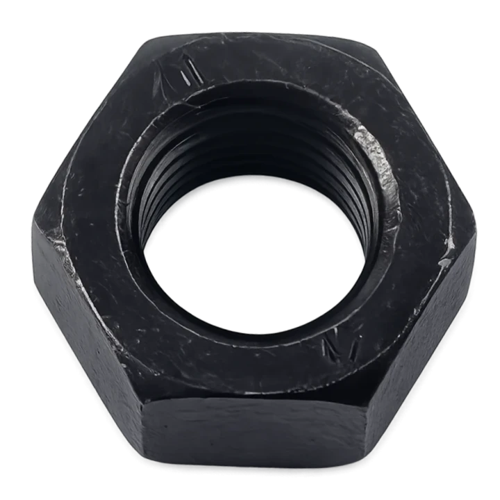 Ecrou M6 - Makita - 252186-8