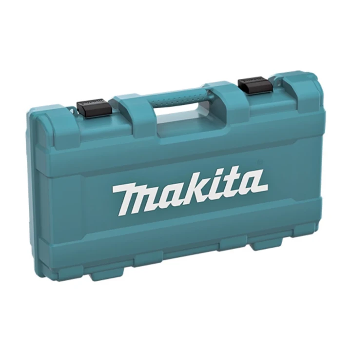 Coffret de transport plastique - Makita - JR3061T - 821718-8