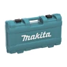 Coffret de transport plastique - Makita - JR3061T