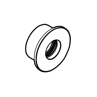 Support de joint d’étanchéité Makita JR3061T - 140C81-1