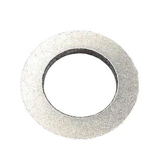 Bague 3mm SG150 - Makita - B30486