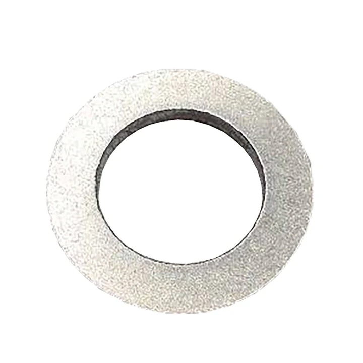 Bague 3mm SG150 - Makita - B30486