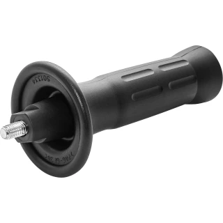 Poignée supplémentaire ZG-RAS/RO - Festool - 487865