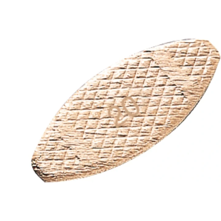 LAMELLE -20- 1000P - Makita - D-82797