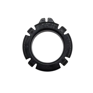 SUPPORT LHS 225 EQ - FESTOOL - 472013