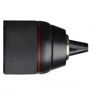 Mandrin Milwaukee M18 FPD2, M18 ONEPD2 - 4931479550