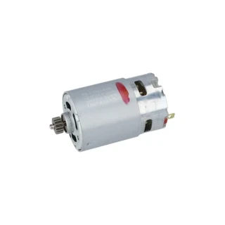 Moteur Bosch GSR 10,8 V-LI - 2 607 022 840