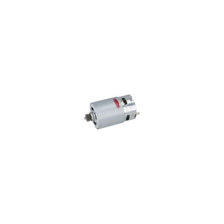 Moteur Bosch GSR 10,8 V-LI - 2 607 022 840