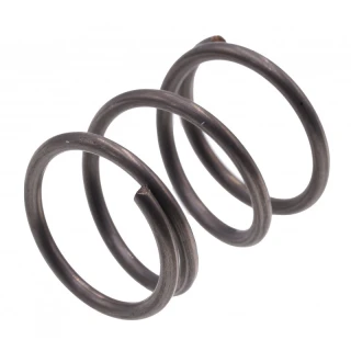 Ressort de compression 12mm - Makita - 231113-8