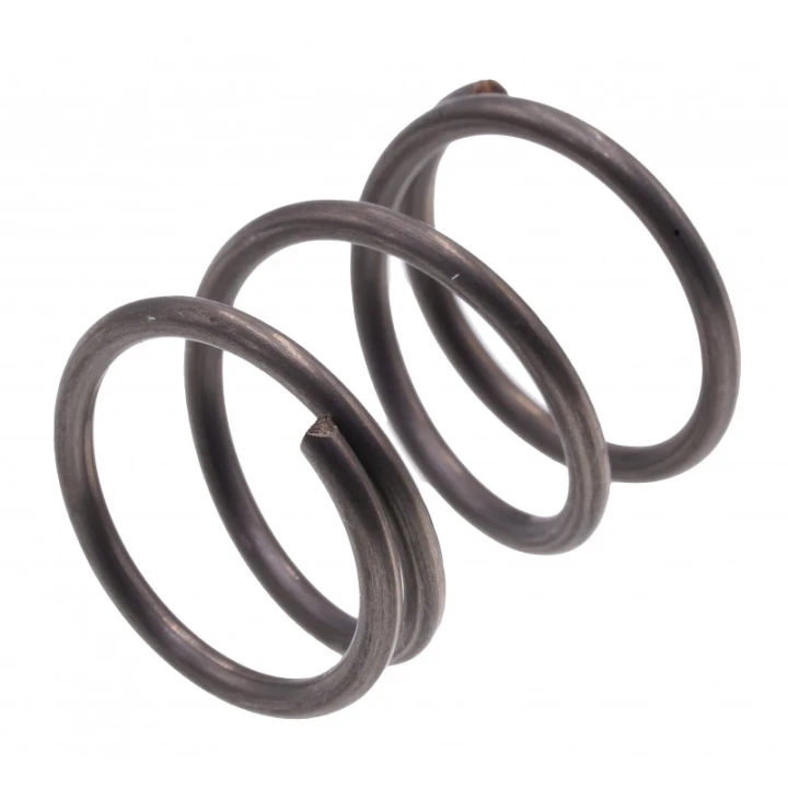 Ressort de compression 12mm - Makita - 231113-8