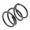 Ressort de compression 12mm