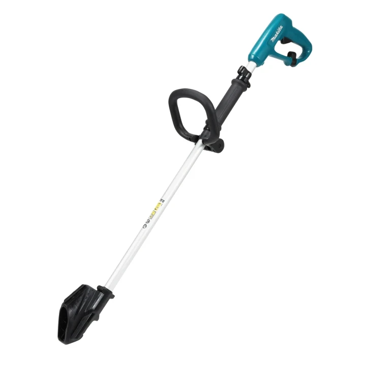 Bras d'extension pour sécateur DUP180 / UP100D - 1916B3-6