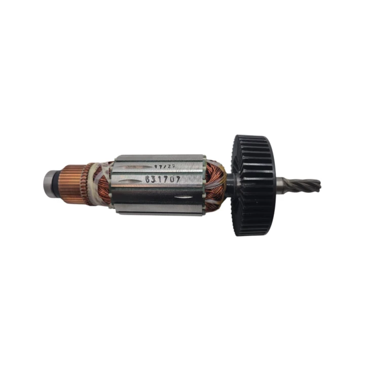 Induit scie Protool CSP 165 E - 631707