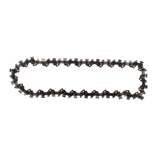 Chaîne tronçonneuse Milwaukee M12 FHS - 15cm 3/8″ 1,1 mm - 4932478427