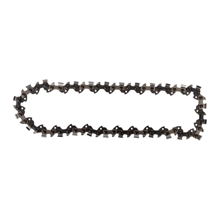 Chaîne tronçonneuse Milwaukee M12 FHS - 15cm 3/8″ 1,1 mm - 4932478427