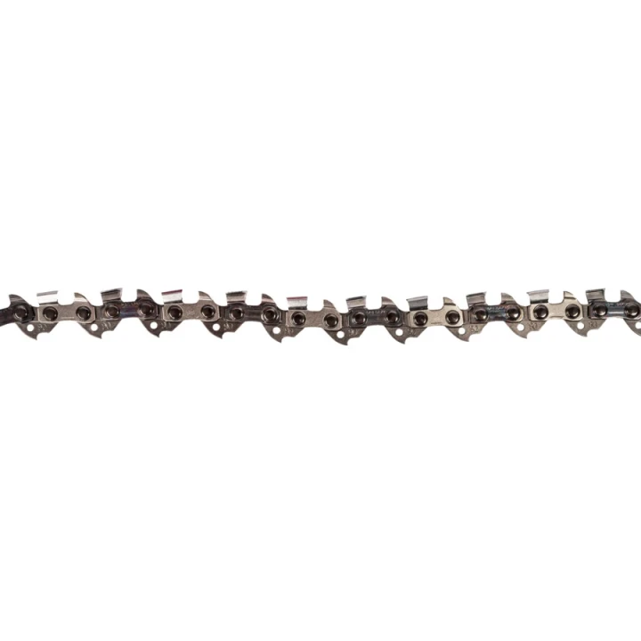 Chaîne tronçonneuse Milwaukee M18 FHS20 - 20cm 3/8″ 1,1 mm - 4932480176