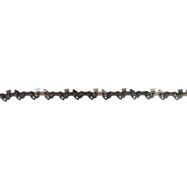 Chaîne tronçonneuse M18 FOPH-CSA - 25cm 3/8″ 1,1 mm - 4932471329