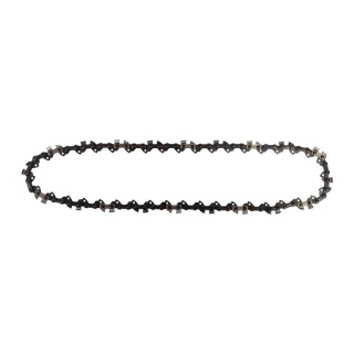 Chaîne tronçonneuse M18 FOPH-CSA - 25cm 3/8″ 1,1 mm - 4932471329