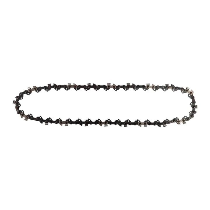 Chaîne tronçonneuse M18 FOPH-CSA - 25cm 3/8″ 1,1 mm - 4932471329