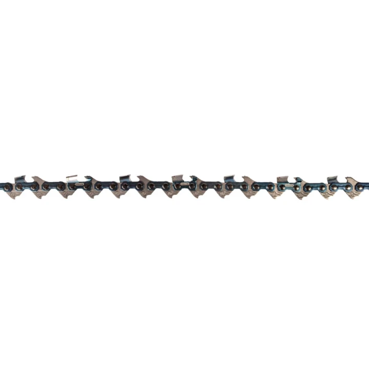 Chaîne tronçonneuse Milwaukee M18 FTHCHS30, M18 FTPS30 - 30cm .325 1,1 mm - 4932480177