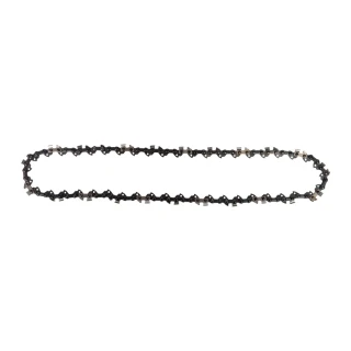 Chaîne tronçonneuse Milwaukee M18 FTHCHS30, M18 FTPS30 - 30cm .325 1,1 mm - 4932480177