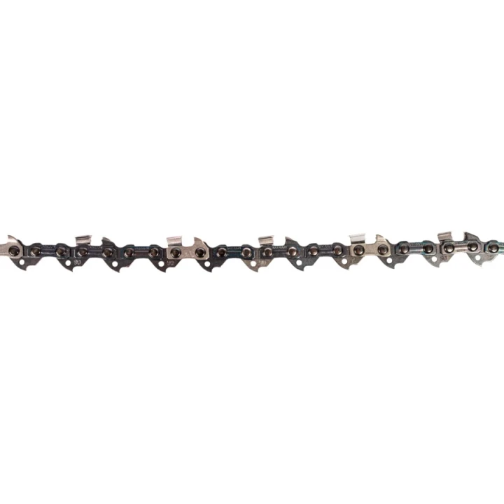 Chaîne tronçonneuse Milwaukee M18 FCHSC - 30cm 3/8" 1,1 mm - 4932471385
