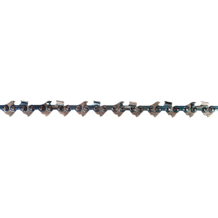 Chaîne tronçonneuse M18 FTHCHS35 - 35cm .325 1,1 mm - 4932471385