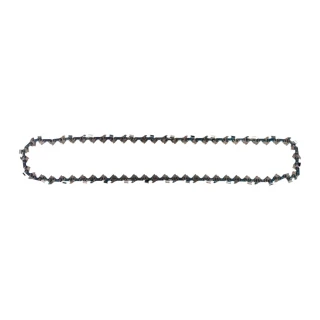 Chaîne tronçonneuse M18 FTHCHS35 - 35cm .325 1,1 mm - 4932471385