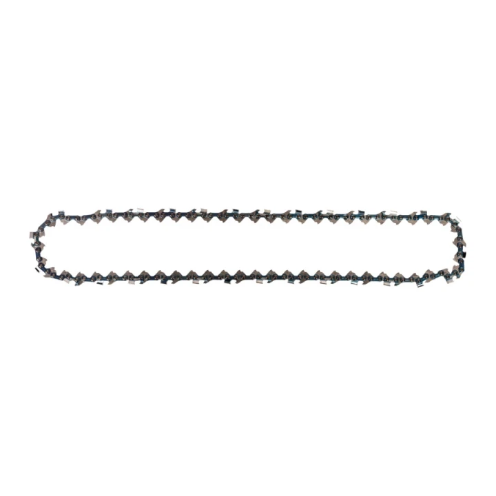 Chaîne tronçonneuse M18 FTHCHS35 - 35cm .325 1,1 mm - 4932471385