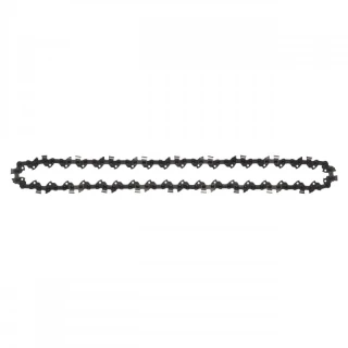 Chaîne tronçonneuse M18 FCHS35 - 35cm 3/8" 1,1 mm - 4932479820