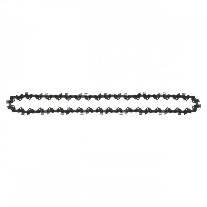 Chaîne tronçonneuse M18 FCHS35 - 35cm 3/8" 1,1 mm - 4932479820